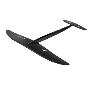 PLANE SK8 950 (CARVING 158 XS) - Image 4