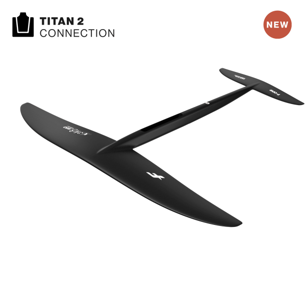 plane-sk8-950-carving-158-xs
