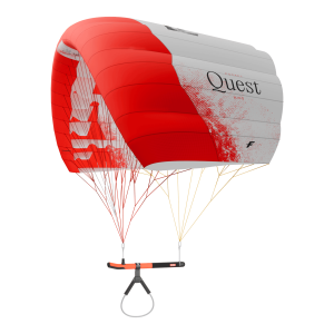 QUEST - Image 14