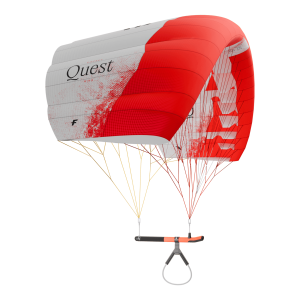 QUEST - Image 15