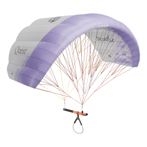 QUEST - Image 5