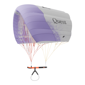 QUEST - Image 7