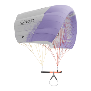 QUEST - Image 8