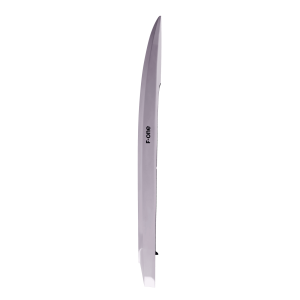 ROCKET WING CROSSOVER CARBON - Image 2