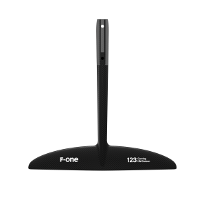 TAIL CARVING 123 XS - Image 2