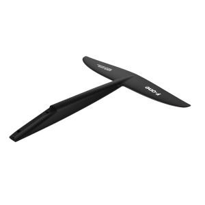 TAIL CARVING 123 XS - Image 3