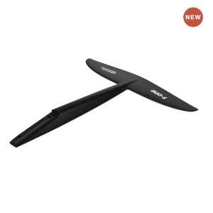 TAIL CARVING 123 XS - Image 1