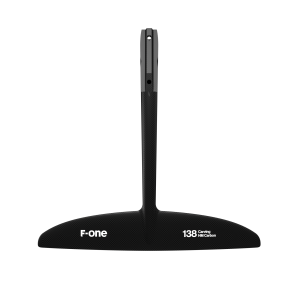TAIL CARVING 138 XS - Image 2