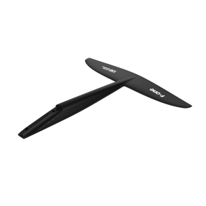 TAIL CARVING 138 XS - Image 3