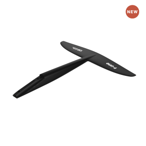 TAIL CARVING 138 XS - Image 1