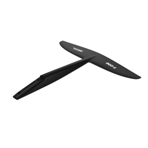 TAIL CARVING 158 XS - Image 3