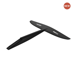 TAIL CARVING 158 XS - Image 1