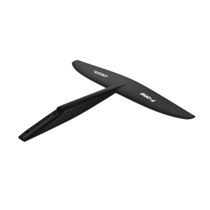 TAIL CARVING 178 XXS - Image 3