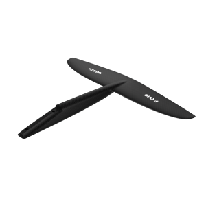 TAIL CARVING 198 XXS - Image 3