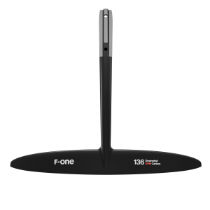 TAIL DW 136 XS - Image 2