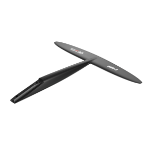 TAIL DW 136 XS - Image 3