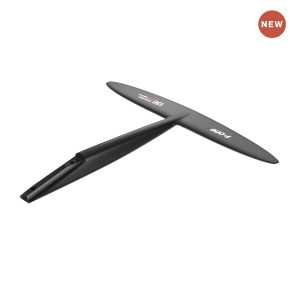 TAIL DW 136 XS - Image 1