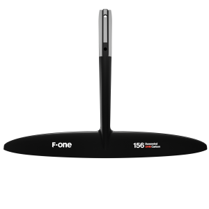 TAIL DW 156 XXS - Image 2