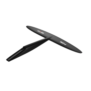 TAIL DW 156 XXS - Image 3