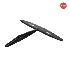 TAIL DW 156 XXS - Image 1