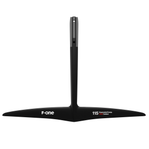 TAIL DW COMP 115 XS - Image 2