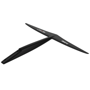 TAIL DW COMP 115 XS - Image 3