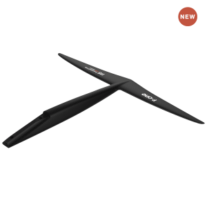 TAIL DW COMP 115 XS - Image 1