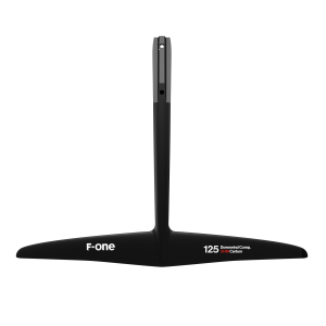 TAIL DW COMP 125 XS - Image 2