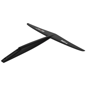 TAIL DW COMP 125 XS - Image 3