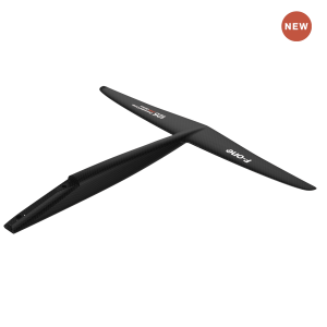 TAIL DW COMP 125 XS - Image 1
