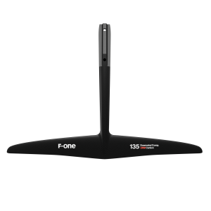 TAIL DW COMP 135 XXS - Image 2