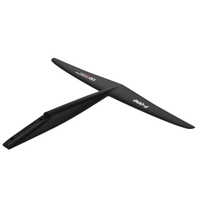 TAIL DW COMP 135 XXS - Image 3