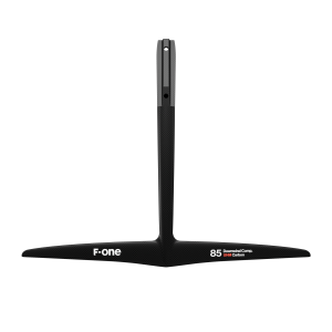 TAIL DW COMP 85 XS - Image 2
