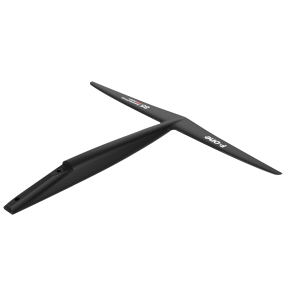 TAIL DW COMP 85 XS - Image 3