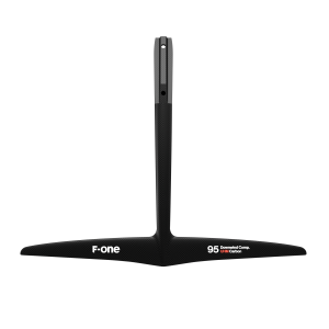 TAIL DW COMP 95 XS - Image 2