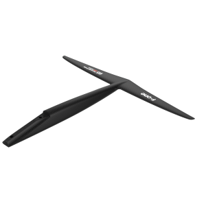 TAIL DW COMP 95 XS - Image 3