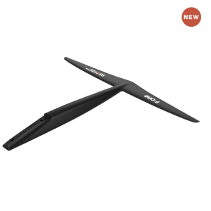 TAIL DW COMP 95 XS - Image 1