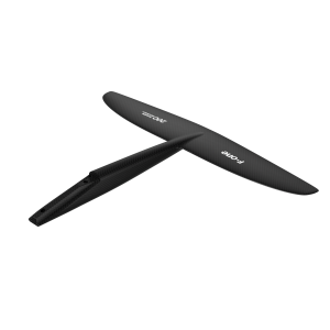 TAIL PUMPING 200 XXS - Image 3