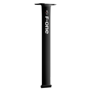 UHM CARBON MAST 12 - 85 CM - Image 3