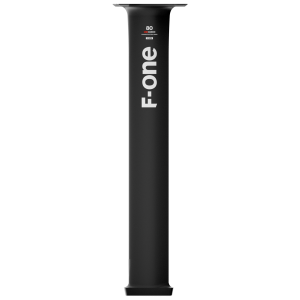 UHM CARBON MAST 12 - 95 CM - Image 3