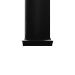 UHM CARBON MAST 14 - 80 CM - Image 3