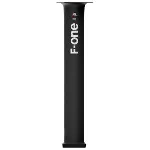 UHM CARBON MAST 14 - 80 CM - Image 4