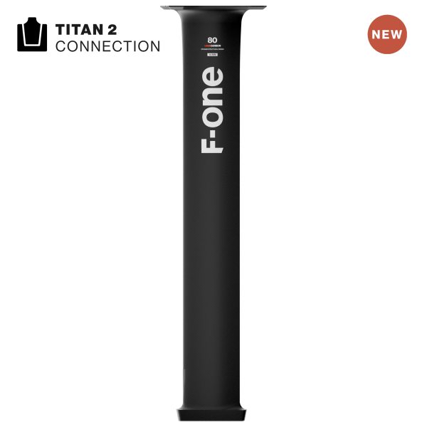 uhm-carbon-mast-14-80-cm