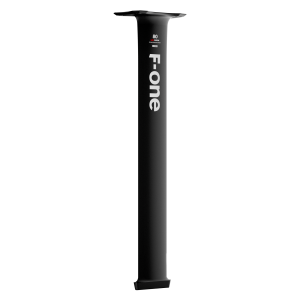 UHM CARBON MAST 14 - 85 CM - Image 2