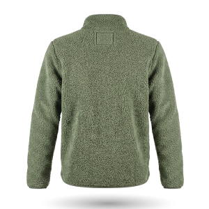 FLEECE - Arctic - Image 3