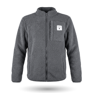 FLEECE - Arctic - Image 4