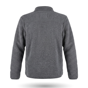 FLEECE - Arctic - Image 5