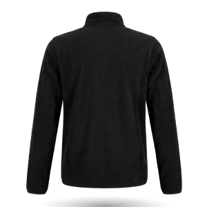 FLEECE - Coastal - Image 3