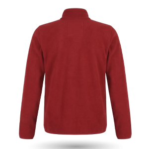 FLEECE - Coastal - Image 5