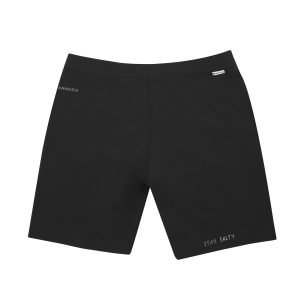 GAMBAS boardshort - Image 2